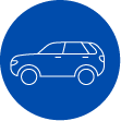 icono coche contacto