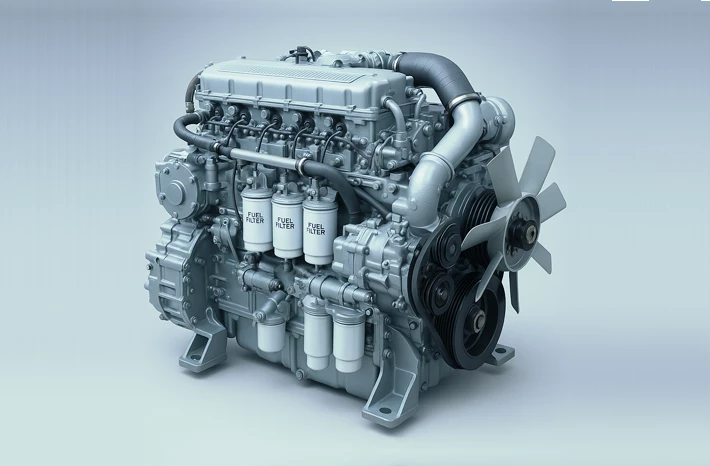 foto-motor-diesel foto-motor-diesel