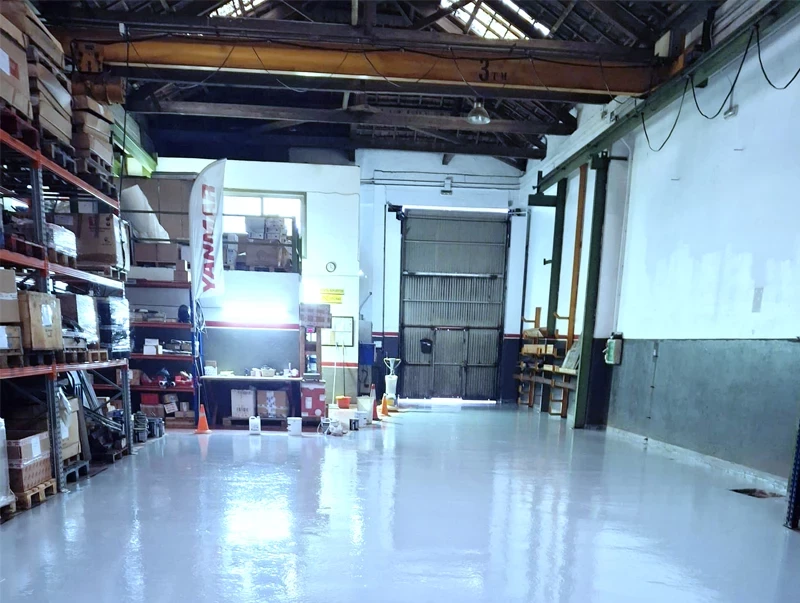foto-soluciones-en-acero-inoxidable foto-soluciones-en-acero-inoxidable
