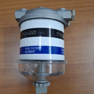 Pre filtro Gasoil Tipo CAV 296