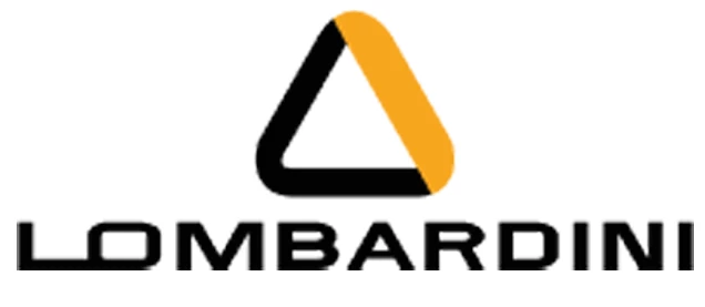 Lamborgini
