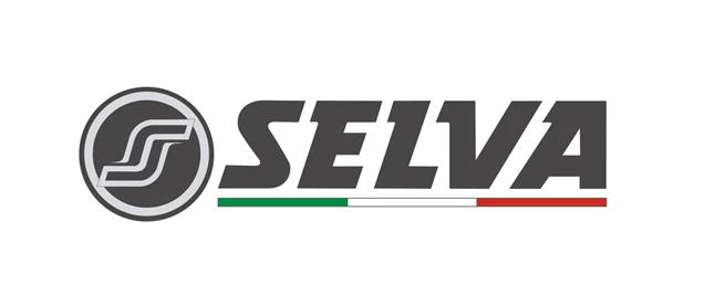 Selva