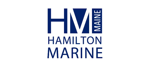 hamilton
