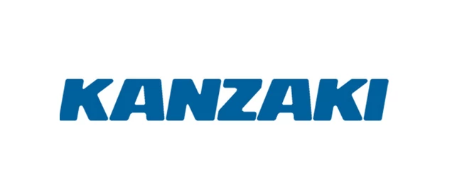 kanzaki