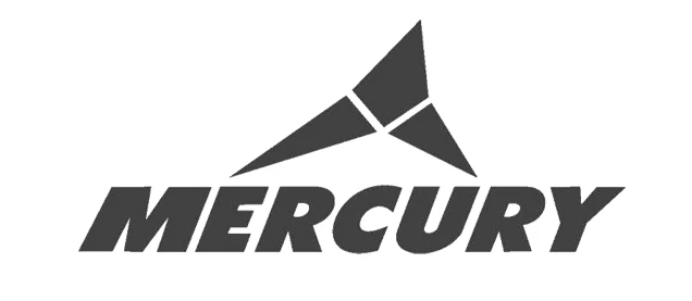 mercury copia