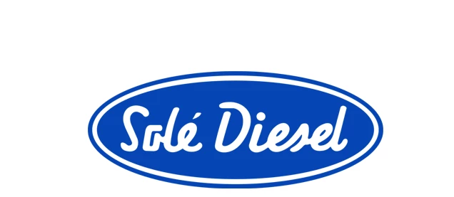 sole