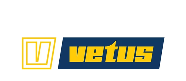 vetus