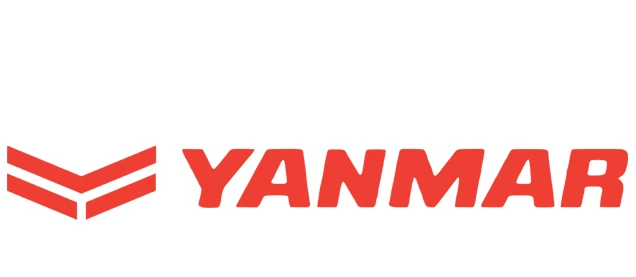 yanmar